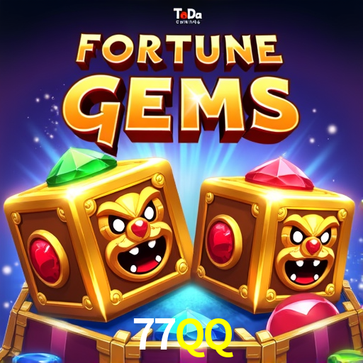 A Experiência Imersiva dos Cassinos Ao Vivo no 77QQ