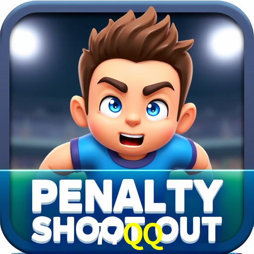 Explorando a Categoria de Eventos em Apostas na 77QQ