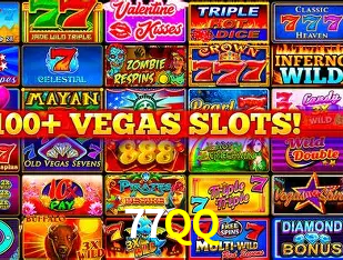 Descubra o Programa VIP da 77QQ: Vantagens Exclusivas para Jogadores