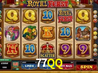 Explorando a Categoria de Eventos em Apostas na 77QQ