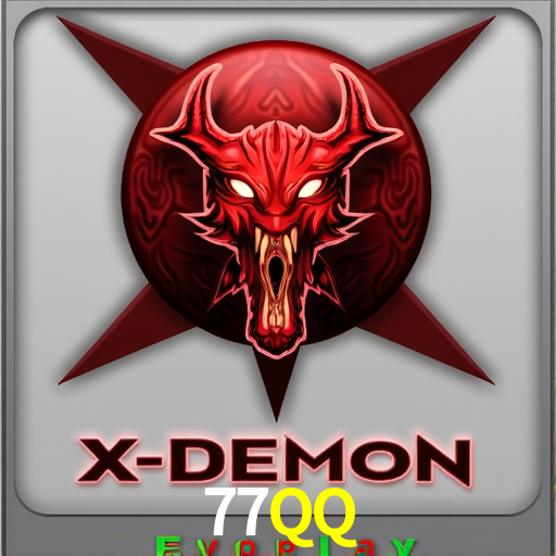 A Experiência Imersiva dos Cassinos Ao Vivo no 77QQ