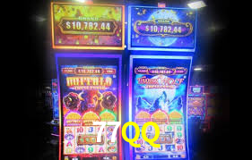 Dominando Estratégias de Jogo: Táticas para Vencer