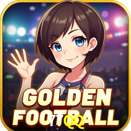 A Revolução dos Aplicativos de Jogos no 77QQ