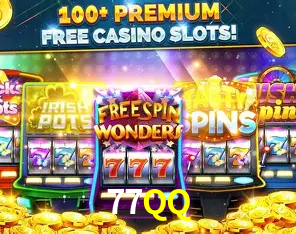 A Experiência Imersiva dos Cassinos Ao Vivo no 77QQ
