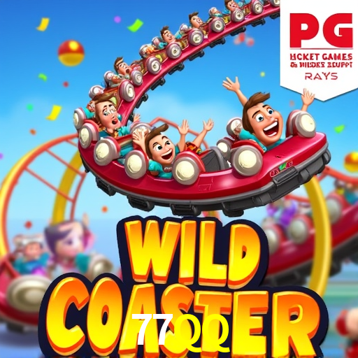 A Emoção da Loteria na 77QQ: Uma Chance de Mudança de Vida