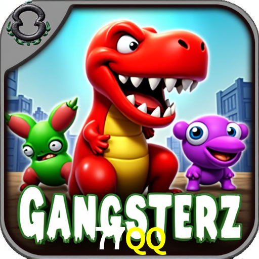 Explorando a Categoria de Eventos em Apostas na 77QQ