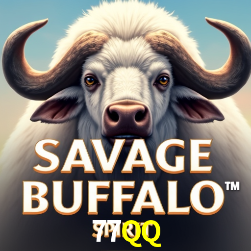 Descubra o Programa VIP da 77QQ: Vantagens Exclusivas para Jogadores