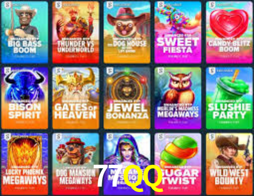 Descubra a Essência do 77QQ: Nossa História e Compromissos