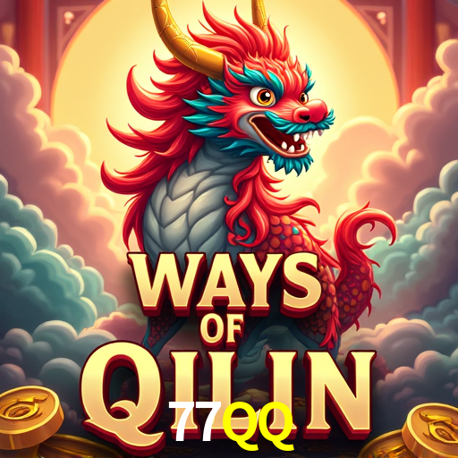 Inovações de Jogos na 77QQ: O Futuro das Experiências Interativas