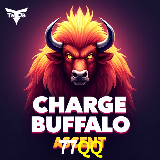 Descubra a Magia dos Jogos de Arcade no 77QQ