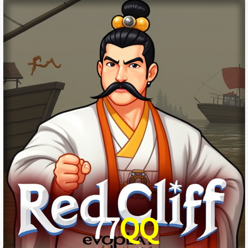 A Emoção da Loteria na 77QQ: Uma Chance de Mudança de Vida