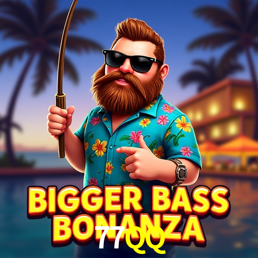 Descubra a Essência do 77QQ: Nossa História e Compromissos