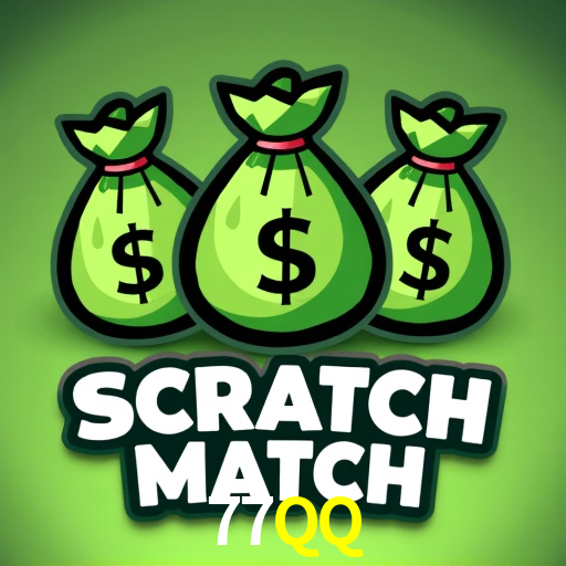 Dicas Essenciais para Melhorar seu Desempenho em Jogos de Palavras