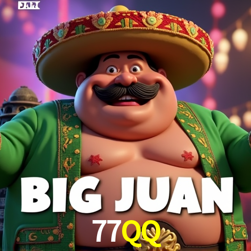 Apostas Esportivas na 77QQ: Um Guia Completo