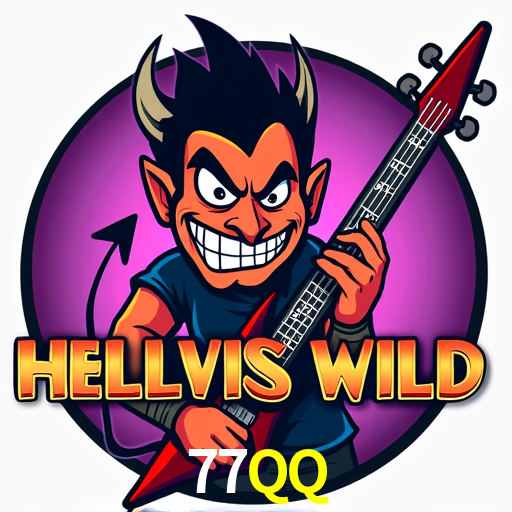 Desvendando o Mundo dos Jogos Virtuais na 77QQ