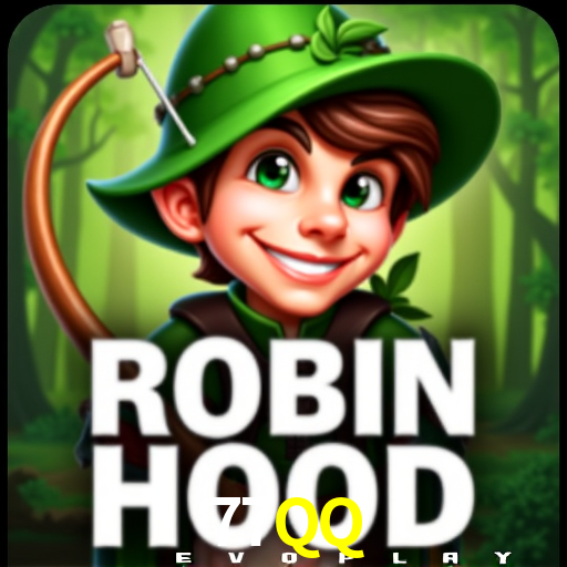 Apostas Esportivas na 77QQ: Um Guia Completo