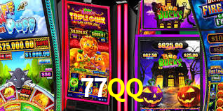 Descubra a Magia dos Jogos de Arcade no 77QQ