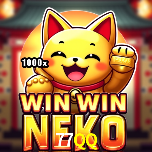 A Revolução dos Aplicativos de Jogos no 77QQ