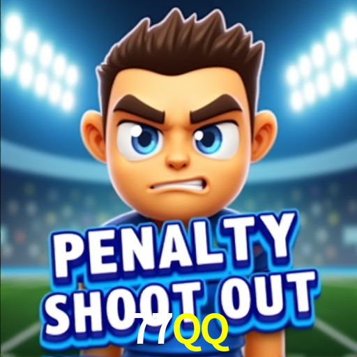 A Popularidade dos Caça-Níqueis no 77QQ