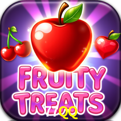 A Popularidade dos Caça-Níqueis no 77QQ