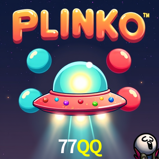 Desvendando o Mundo dos Jogos Virtuais na 77QQ