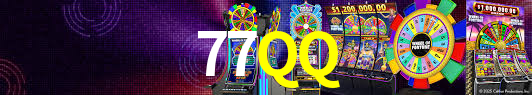 A Experiência Imersiva dos Cassinos Ao Vivo no 77QQ