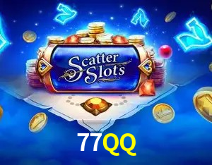 A Emoção da Loteria na 77QQ: Uma Chance de Mudança de Vida