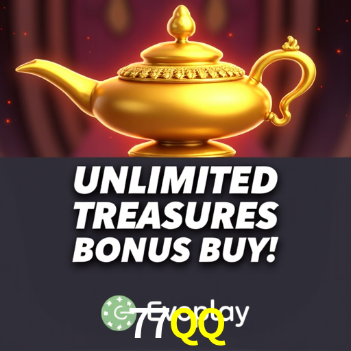 A Emoção da Loteria na 77QQ: Uma Chance de Mudança de Vida