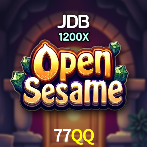 A Revolução dos Jogos Mobile: Diversão na Palma da Mão