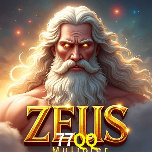 Desvendando o Mundo dos Jogos Virtuais na 77QQ