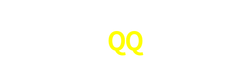 77QQ