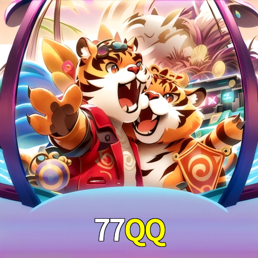 77QQ